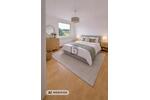 KAPITALANLEGER AUFGEPASST - 5,4% RENDITE - Mehrfamilienhaus, Wohnhaus Bochum | Angebot:27565532