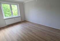 Wohnung zum Mieten in Essen 430 € 58.4 m²