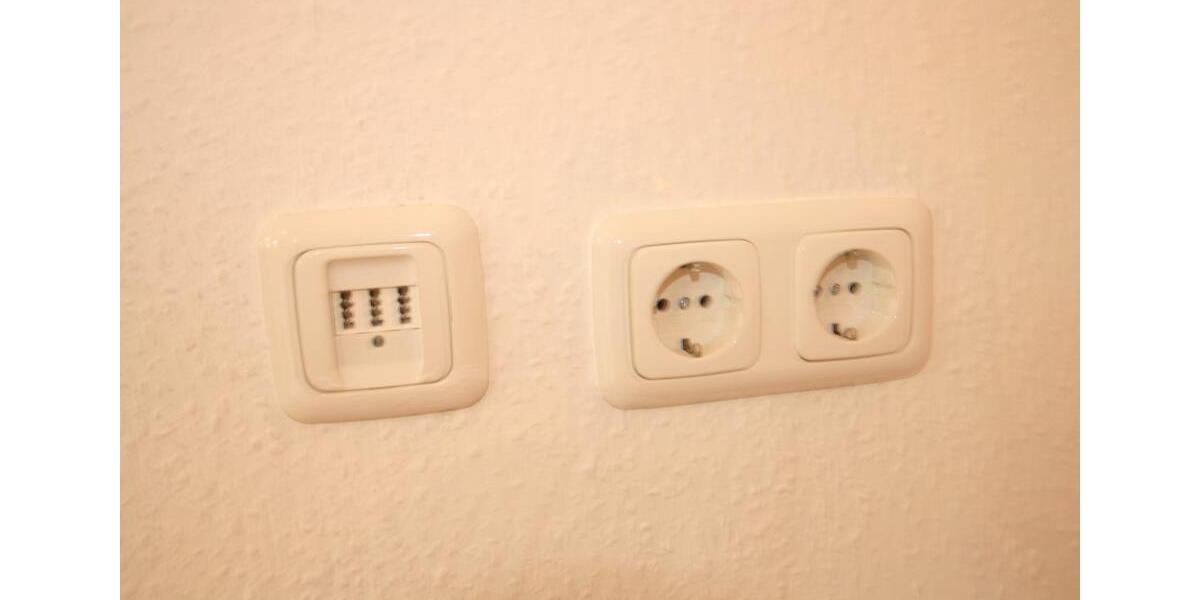 Erdgeschoßwohnung Herne Wanne-Bickern - 2.5 Zimmer, 65 m&sup2;, 600&euro; | Angebot:26305506