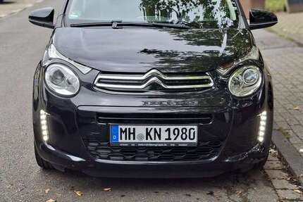 Citroen C1 29.000 km 8.500 € Dümpten (Mülheim an der Ruhr) 45473