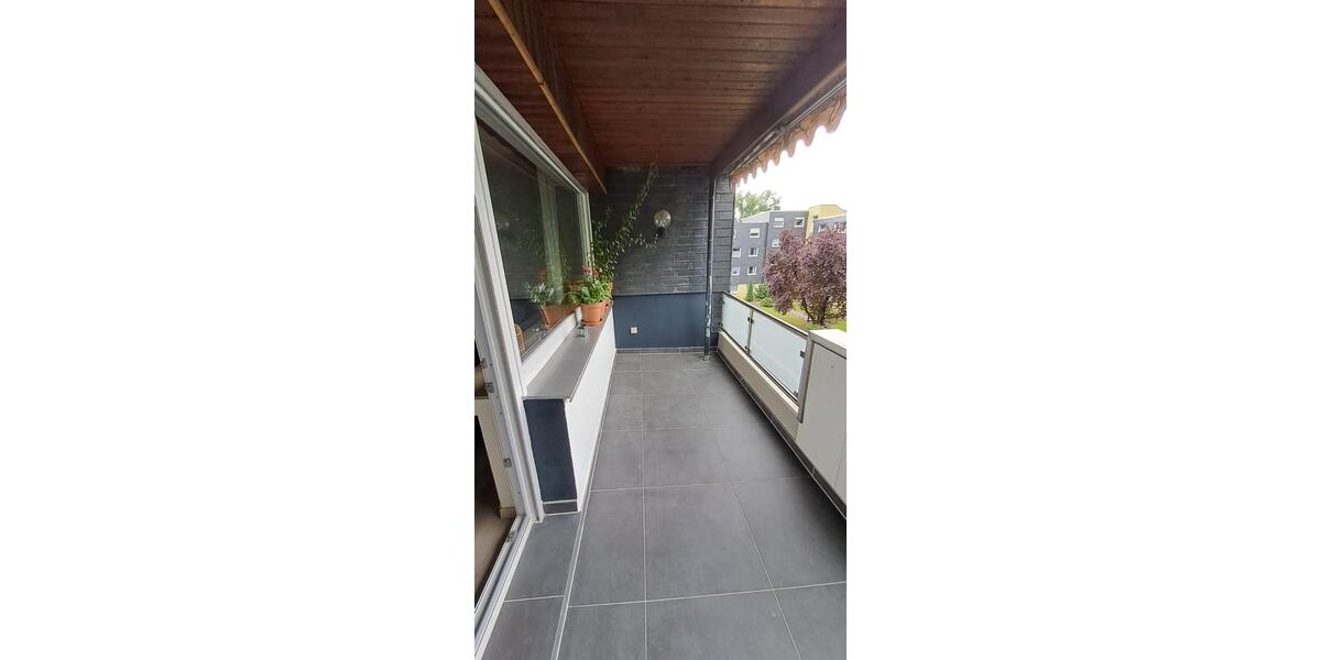 Etagenwohnung Bochum Bochum-Ost - 3.5 Zimmer, 85 m&sup2;, 269.000&euro; | Angebot:26284415