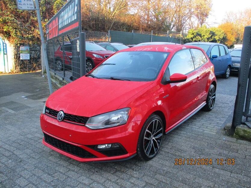 Polo