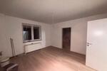 Erdgeschosswohnung Kernsaniert 65qm Nachtspeicher +49 163 3610061 2 zimmer