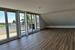 Exklusive 170qm große Penthouse-Wohnung mit phänom. Blick MH-Saan