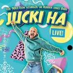 Jucki Ha - Ein 90er-Teen gefangen im Körper eines Dads