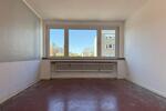 Etagenwohnung Bottrop - 3 Zimmer, 82 m&sup2;, 597&euro; | Angebot:26194309