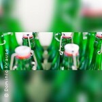 Bierverkostung mit Ferdinand Laudage