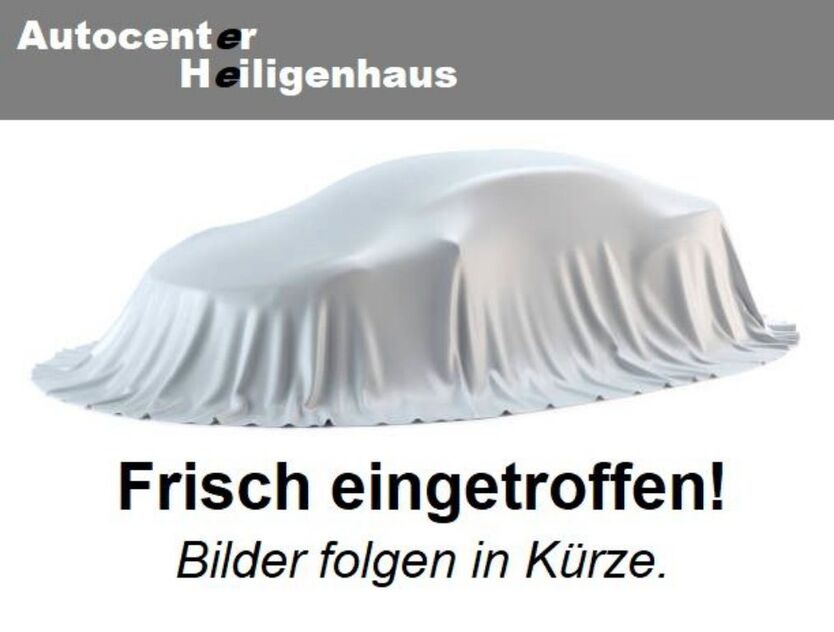 Opel Astra 213.780 km 3.980 € Heiligenhaus 42579