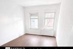 Etagenwohnung Gelsenkirchen Schalke - 2 Zimmer, 49 m&sup2;, 490&euro; | Angebot:25910740