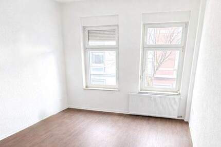 Wohnung Gelsenkirchen Schalke - 2 Zimmer, 49 m&sup2;, 490&euro; | Angebot:25910740