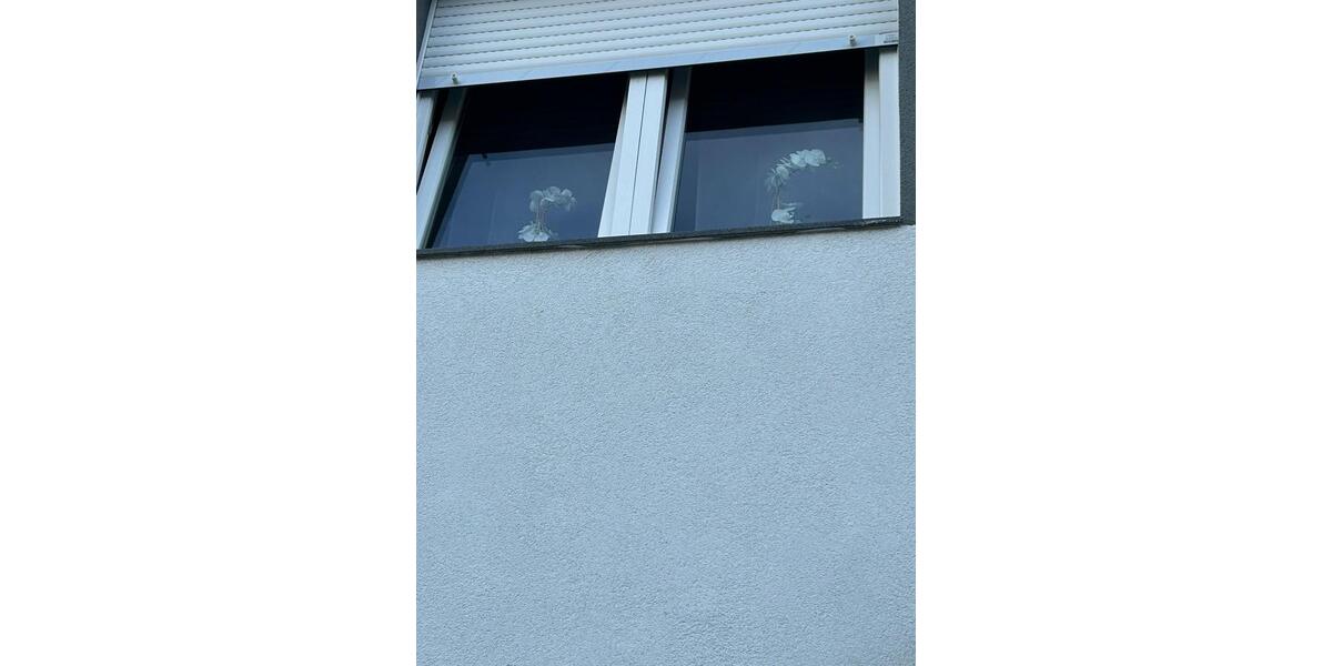 Reiheneckhaus 4 zimmer