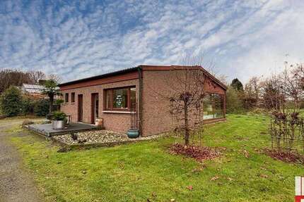 Spezialgewerbe in Hünxe 479.000 € zimmer