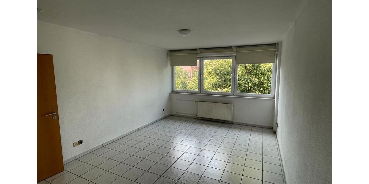 Etagenwohnung Gladbeck - 1 Zimmer, 40 m&sup2;, 363&euro; | Angebot:26347731