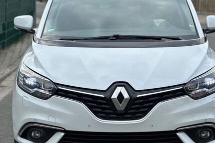 Renault Scenic 239.487 km 5.999 &euro; Essen 45276