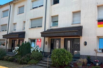 Wohnung Castrop-Rauxel Deinighausen - 2.5 Zimmer, 74 m&sup2;, 248.000&euro; | Angebot:27022661