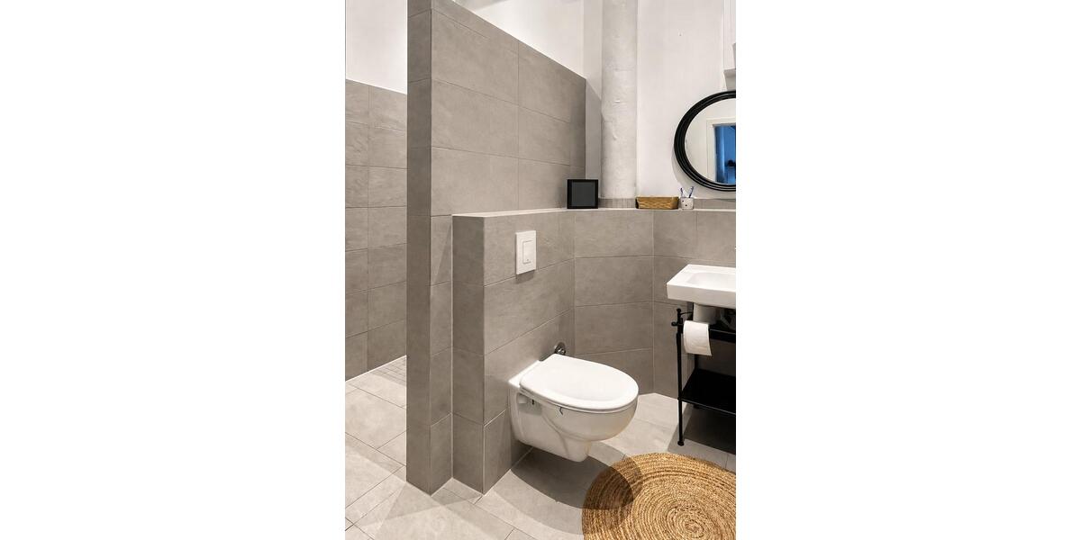 Etagenwohnung Bochum - 3 Zimmer, 84 m&sup2;, 318.000&euro; | Angebot:26959495