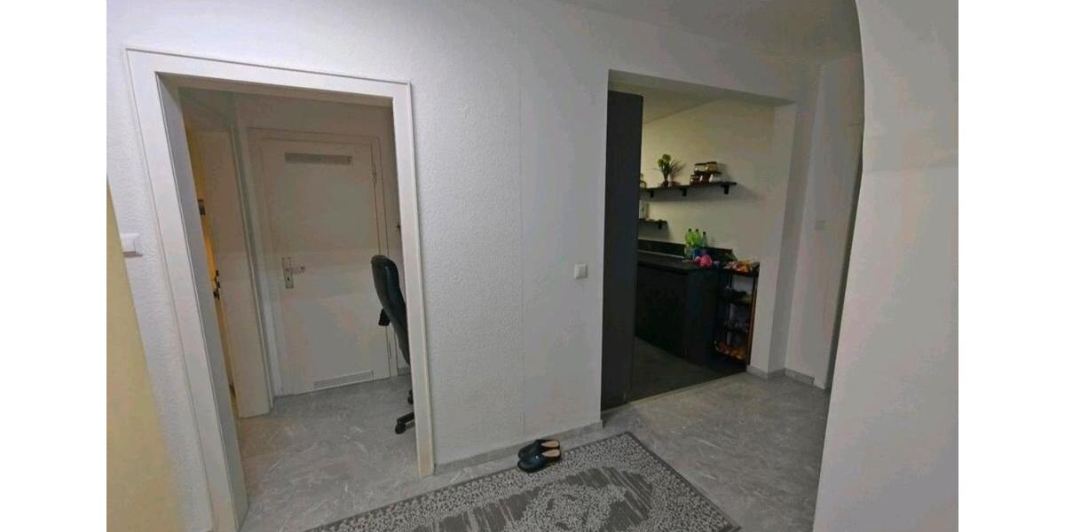 Einfamilienhaus Witten Heven - 5 Zimmer, 134 m&sup2;, 399.000&euro; | Angebot:26730248