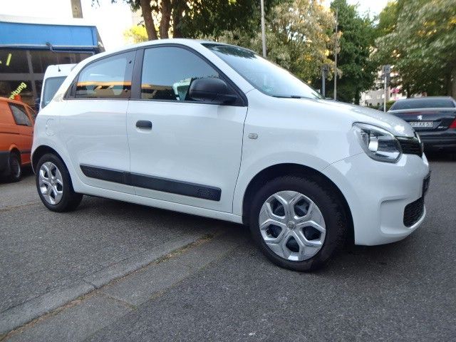 Twingo
