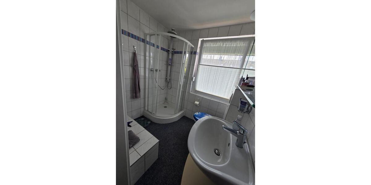 Doppelhaushälfte Oer-Erkenschwick Erkenschwick - 4.5 Zimmer, 120 m&sup2;, 350.000&euro; | Angebot:26226573