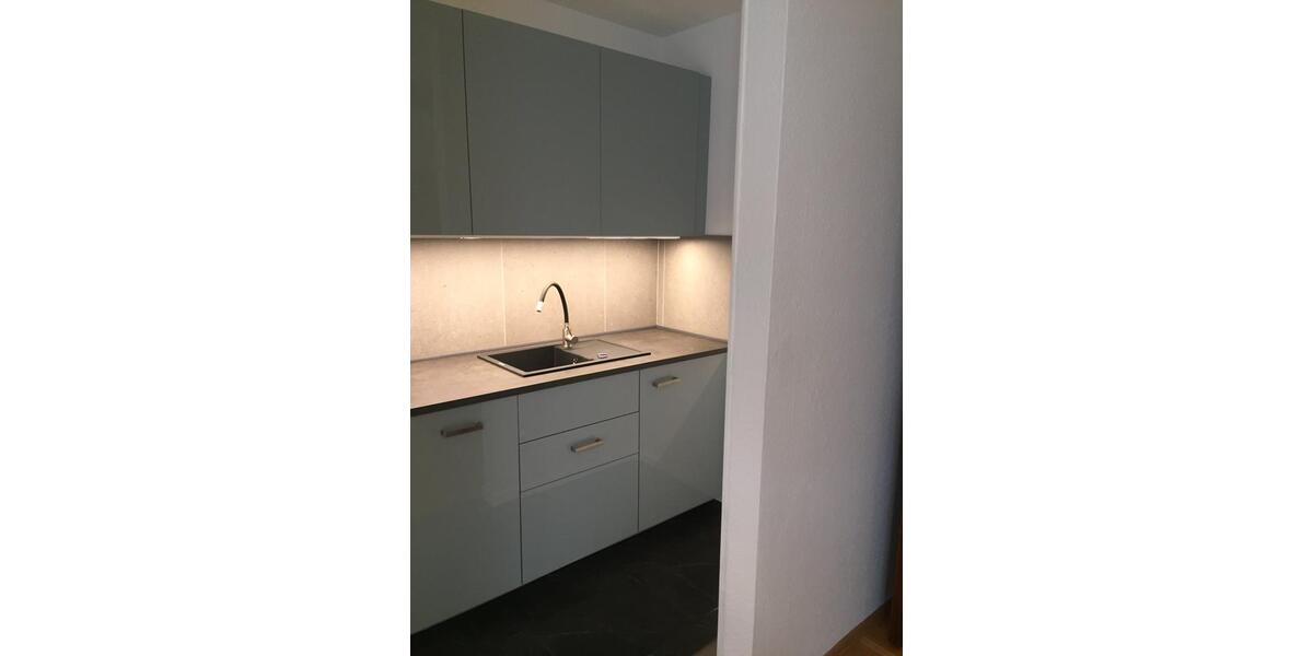 Erdgeschoßwohnung Essen Stadtbezirk IX - 1.5 Zimmer, 47 m&sup2;, 173.500&euro; | Angebot:27133084
