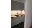 Erdgeschoßwohnung Essen Stadtbezirk IX - 1.5 Zimmer, 47 m&sup2;, 173.500&euro; | Angebot:27133084