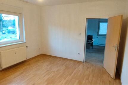 Wohnung Herne Altenhöfen - 2.5 Zimmer, 55 m&sup2;, 420&euro; | Angebot:24842436