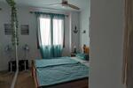 Etagenwohnung Essen Stadtbezirk VI - 2 Zimmer, 55 m&sup2;, 199.000&euro; | Angebot:25902618