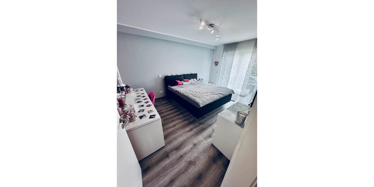 Etagenwohnung Essen Stadtbezirk IX - 3 Zimmer, 117 m&sup2;, 559.000&euro; | Angebot:25639792