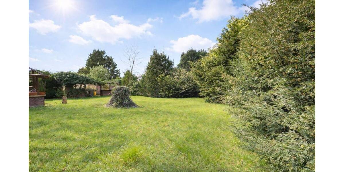 Grundstück Duisburg Neumühl - 399.000&euro; | Angebot:26260991