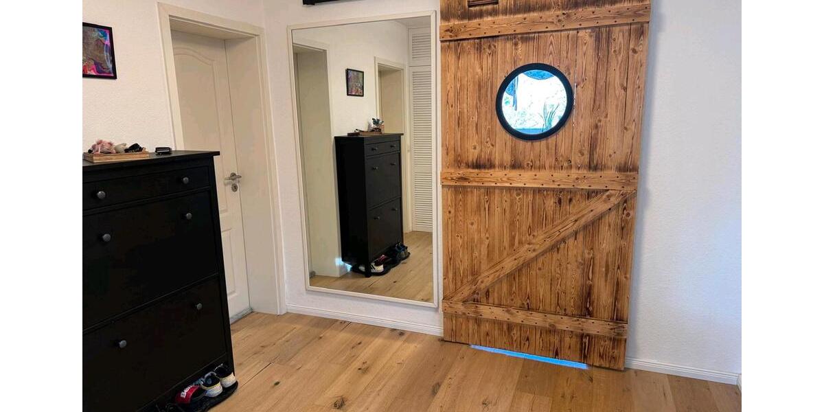 Maisonettenwohnung Herten Bertlich - 6 Zimmer, 150 m&sup2;, 310.000&euro; | Angebot:24849280