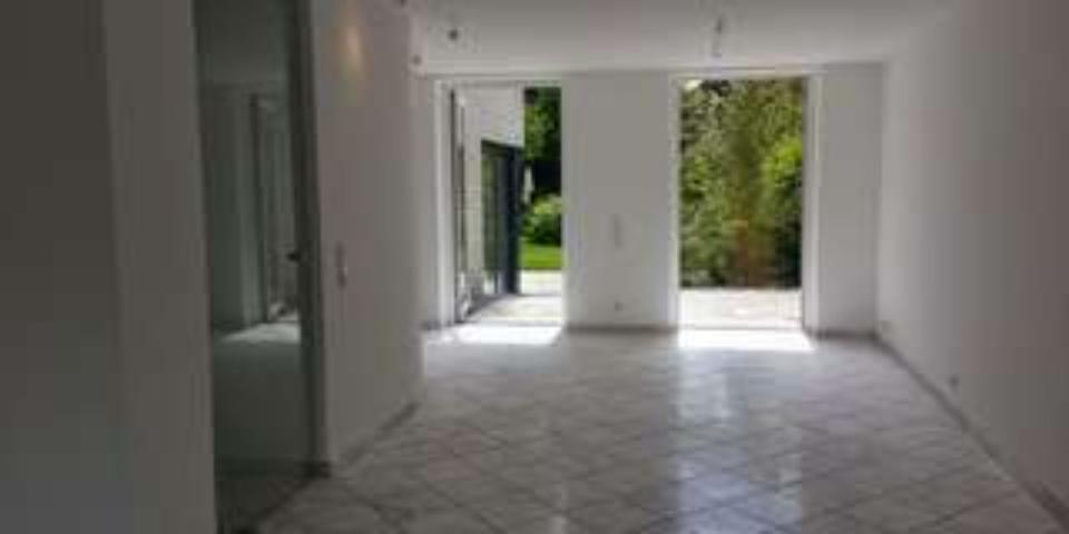 Schönes Architekten-Einfamilienhaus, Moers-Kapellen 6 zimmer