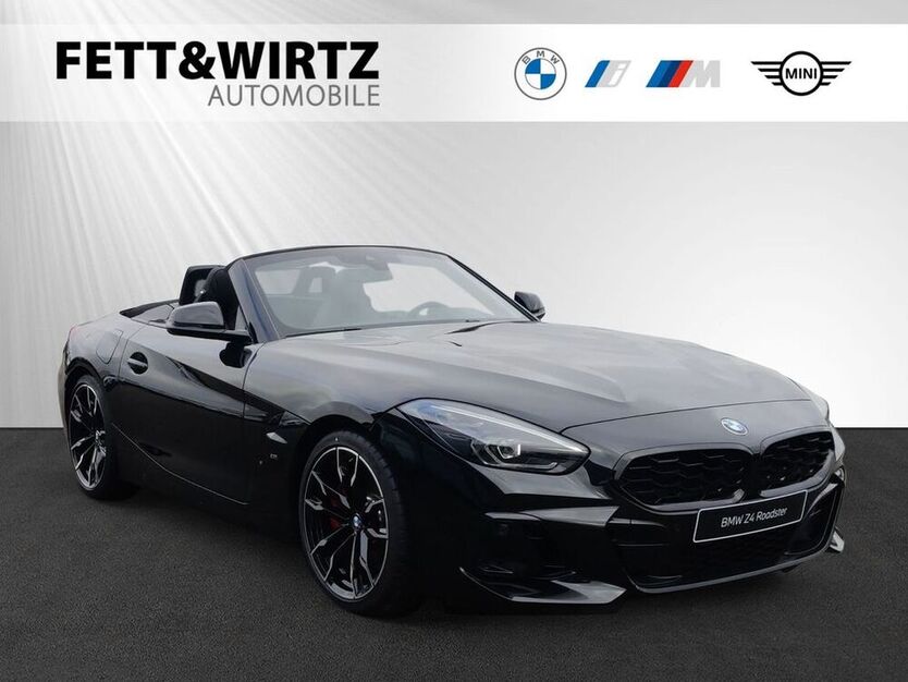 Z4