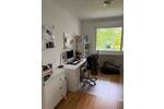 Etagenwohnung Marl Alt-Marl - 3 Zimmer, 71 m&sup2;, 520&euro; | Angebot:26851584