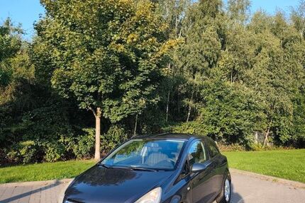 Opel Corsa 192.000 km 1.150 € Castrop-Rauxel 44577