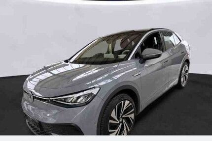 VW ID.5 32.016 km 29.950 € Duisburg 47059