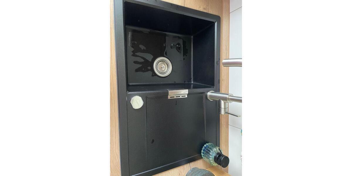 Erdgeschoßwohnung Mülheim an der Ruhr Mellinghofen - 3 Zimmer, 54 m&sup2;, 810&euro; | Angebot:27617460