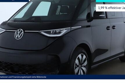 VW ID. Buzz 19.374 km 56.190 &euro; Bochum 44866