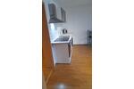 Etagenwohnung Duisburg Laar - 3 Zimmer, 50 m&sup2;, 650&euro; | Angebot:26237461