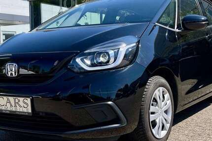 Honda Jazz 63.249 km 17.950 € Kamp-Lintfort 47475