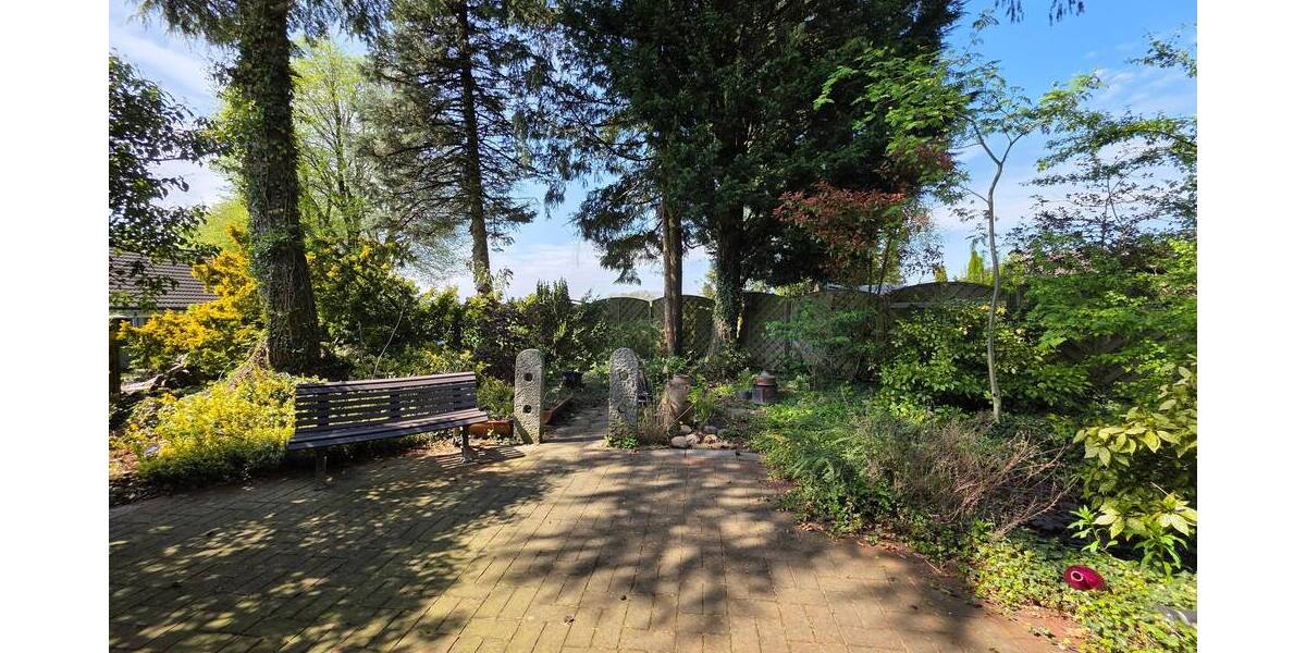 Mehrfamilienhaus, Wohnhaus Velbert Mitte - 6 Zimmer, 230 m&sup2;, 490.000&euro; | Angebot:25680198