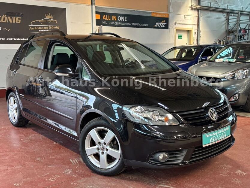 VW Golf 116.000 km 4.990 € Rheinberg 47495