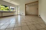Wohnung in Essen