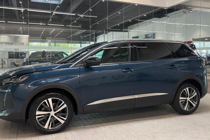 Peugeot 5008 65.159 km 19.980 &euro; Oberhausen (am CentrO) 46047
