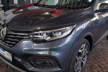 Renault Kadjar 45.792 km 16.590 € Gelsenkirchen 45888
