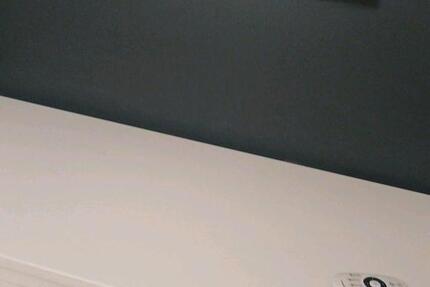 Wohnung Bottrop - 1 Zimmer, 27 m&sup2;, 500&euro; | Angebot:25541302