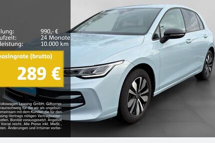 VW Golf 6.124 km 27.950 &euro; Duisburg 47059
