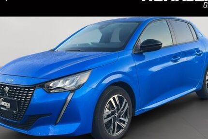 Peugeot 208 18.900 km 18.490 &euro; Essen 45143