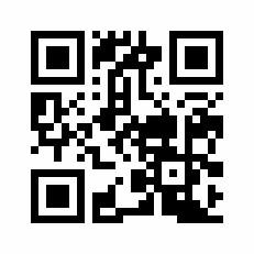 Einfamilienhaus Essen Stadtbezirk IV - 369.000&euro; | Angebot:24494527