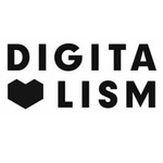 Digitalism - OPTIMISM TOUR 2026
