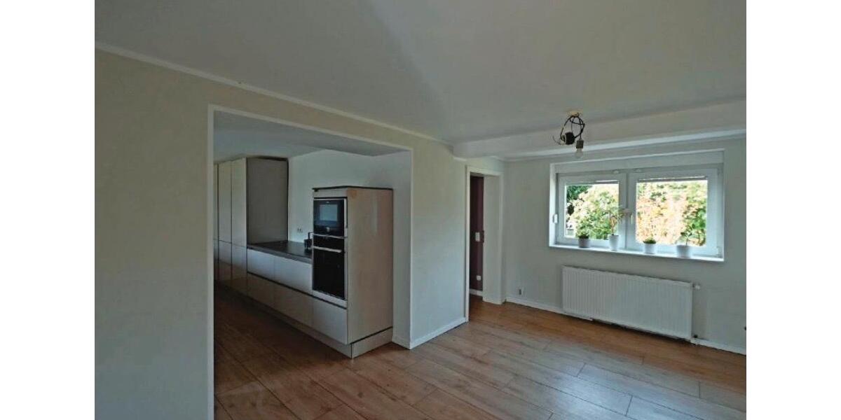 Einfamilienhaus Essen Stadtbezirk IX - 6.5 Zimmer, 195 m&sup2;, 625.000&euro; | Angebot:26869606